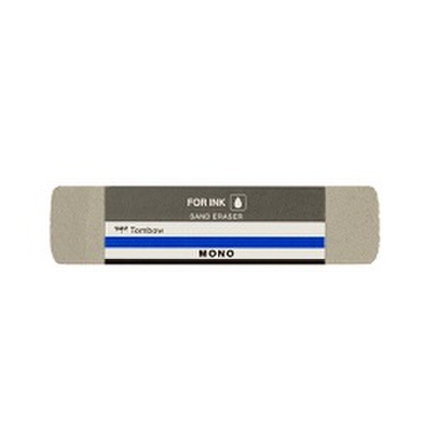 Tombow Mono Sand Eraser